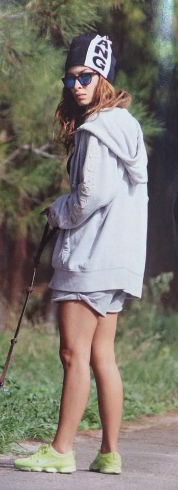 12179178 10207956476293486 413371151 n 4ccd6