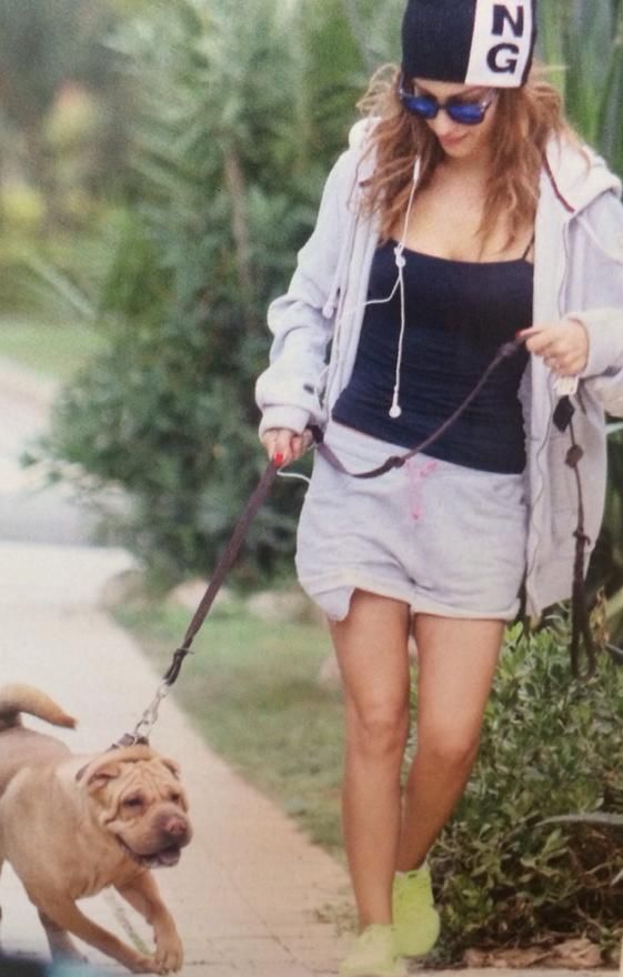 12188594 10207956476333487 374718569 n 42528