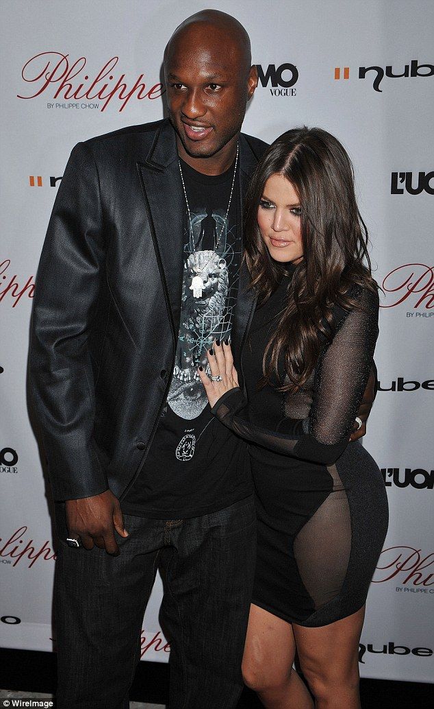 2DAB766100000578-3293376-image-m-2 1446042353094 79135