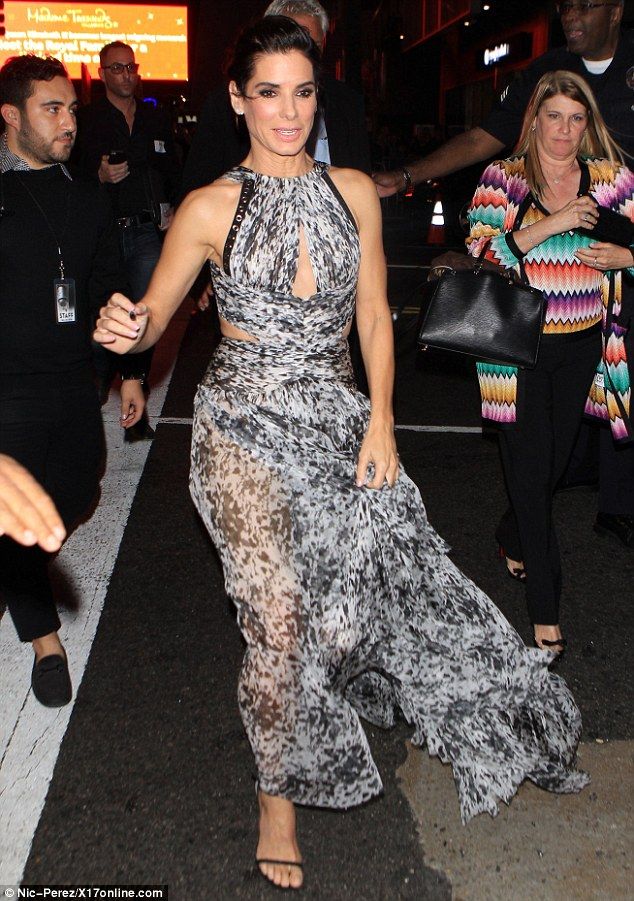 2DD2FF3A00000578-3291095-image-a-67 1445920507573 91924