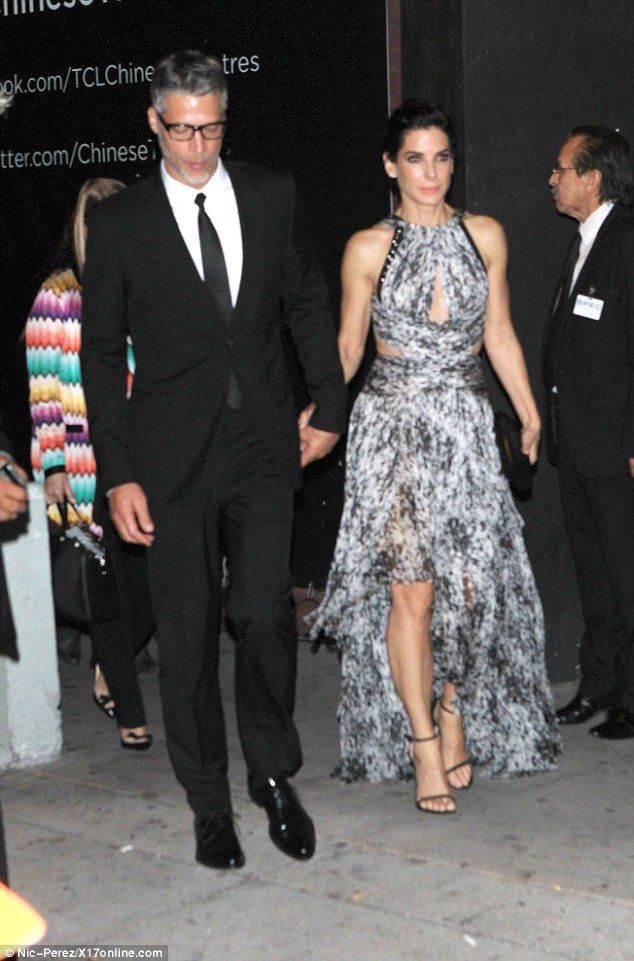 2DD3A5C200000578-3291095-image-a-20 1445941664992 df819