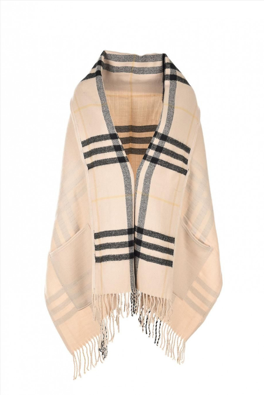 3F7E3569-7B73-4B2E-9A86-34D214EC9426 02675