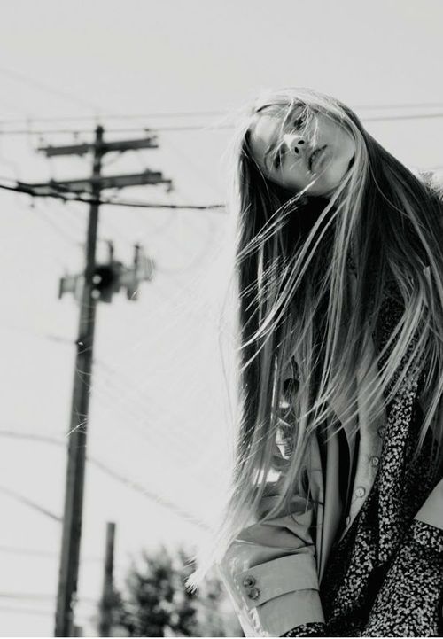 6536fe03cb9dfa6ddf2a42e0bba63f94 5656e