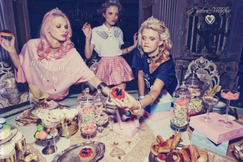 blond-cakes-delicious-food-girls-Favim.com-161459 72bf8