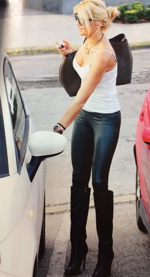 fay skorda me kolan 1 dd839