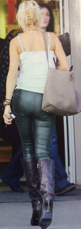 fay skorda me kolan 2 d7bea