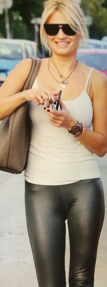 fay skorda me kolan 3 12421