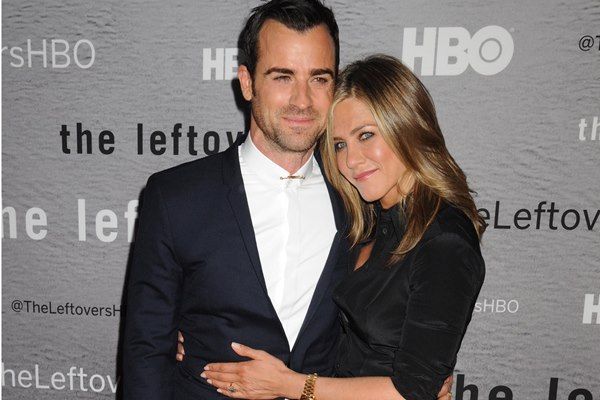 jennifer-aniston-justin-theroux 30d86