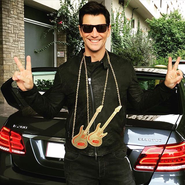 12120265 1487608758209545 361779430 n 6d6ae