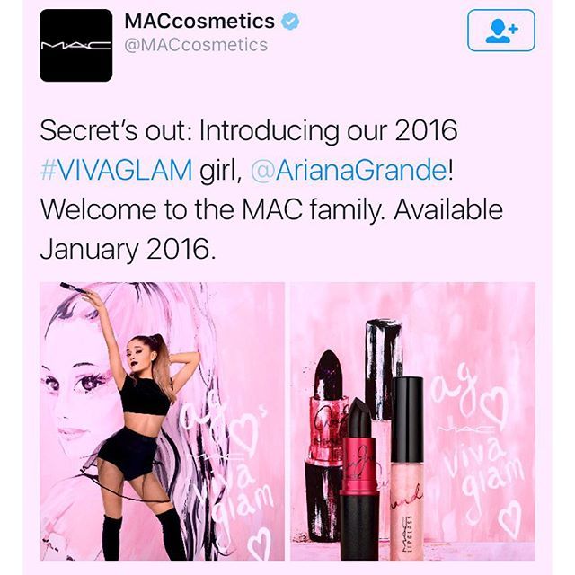 12139726 684556068347769 1977210049 n ee78d