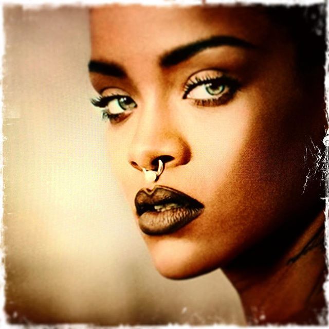 12145151 1625835030999490 719442214 n 6fcd1