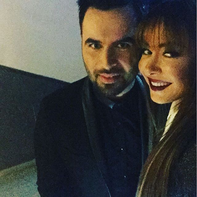 12145358 371204536383616 1204517331 n 12879