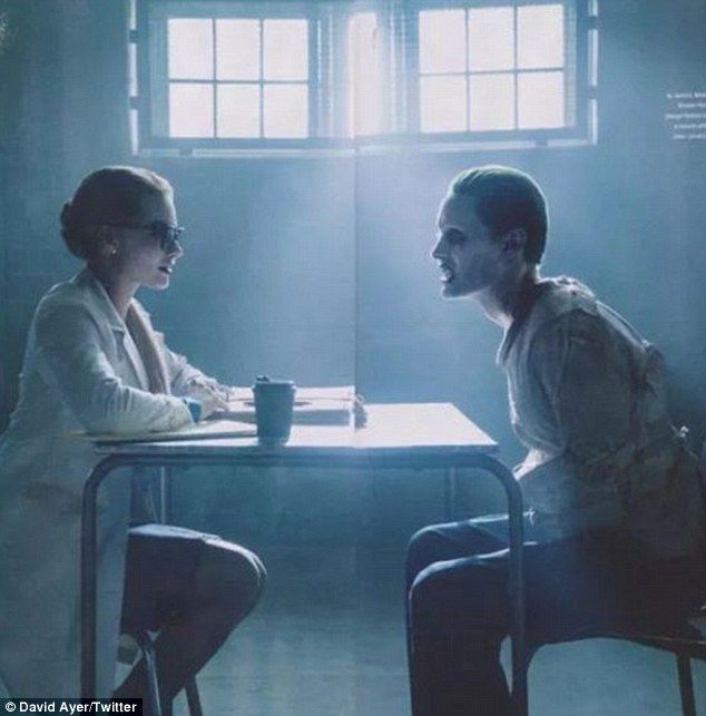 2DCFF3C300000578-0-image-m-80 1445890008065 a1a81