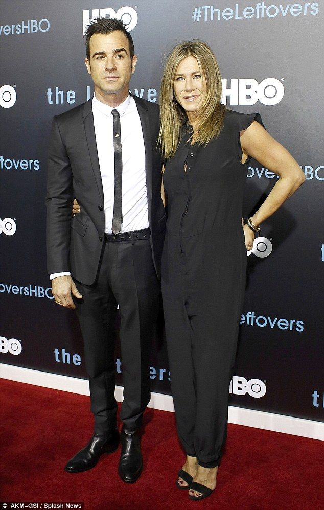 2DDB570900000578-0-image-a-1 1445991993574 9117b