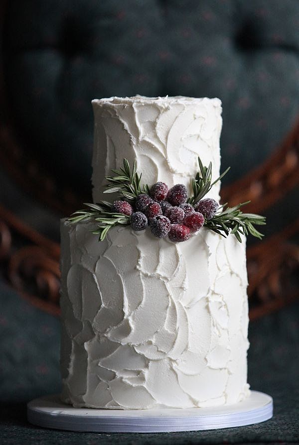 Textured-Wedding-Cakes 366d3