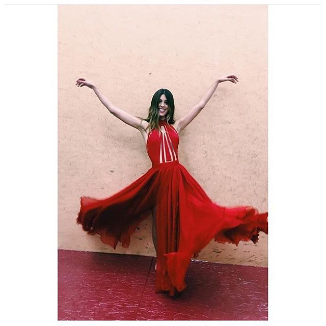 demy-mad-cyprus-ourania-kay 9eaed