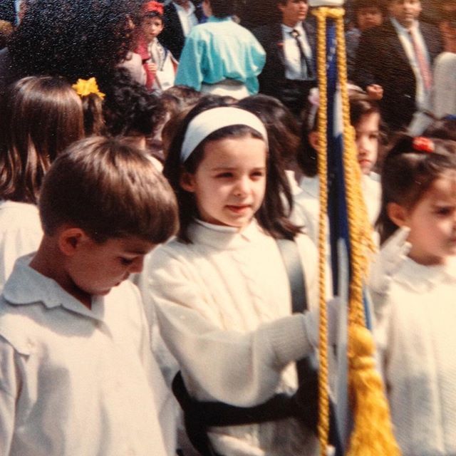 katerina kainourgiou parelasi insta 0772b