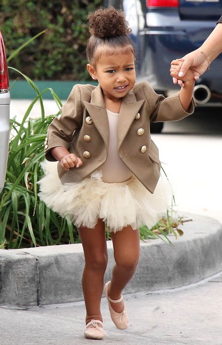 north-west-tutu-ballet-lessons e00f5