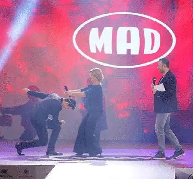 sakis-rouvas-mad-kuprou 0248e