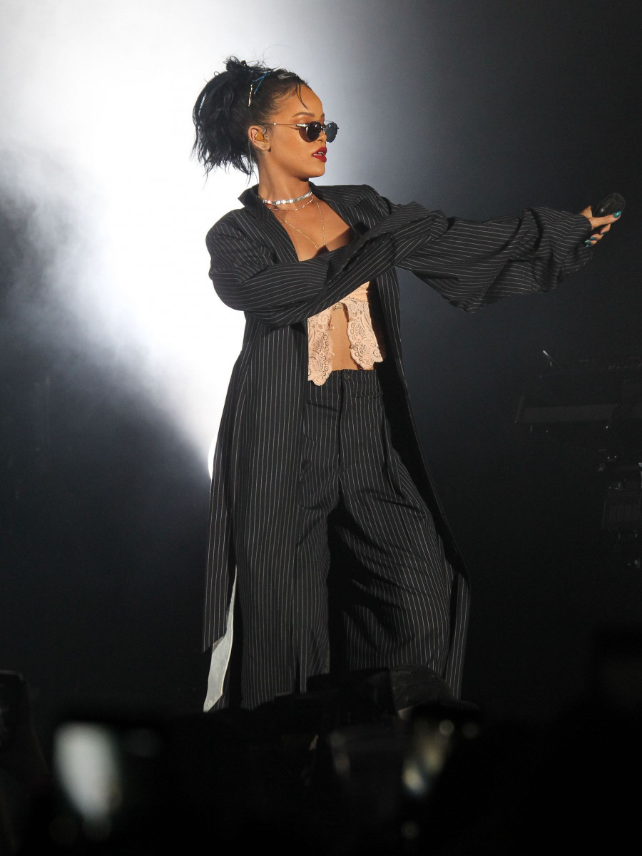 spl1160750 006 2319b