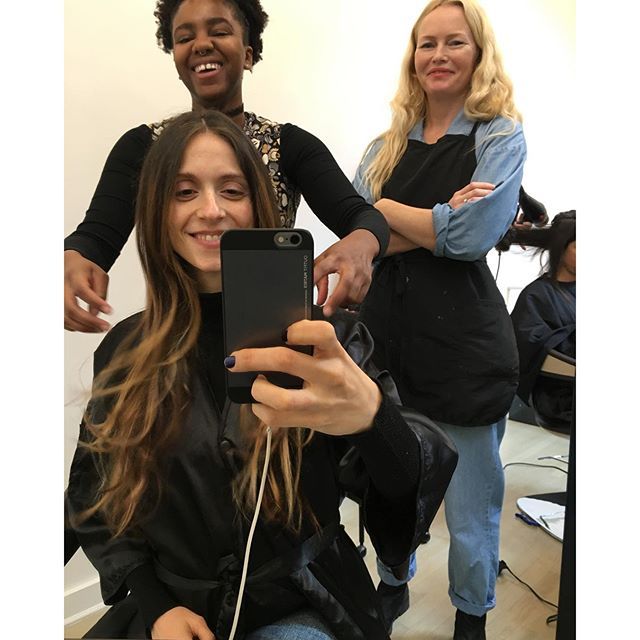 12081041 841451829310781 516306714 n 57b1a