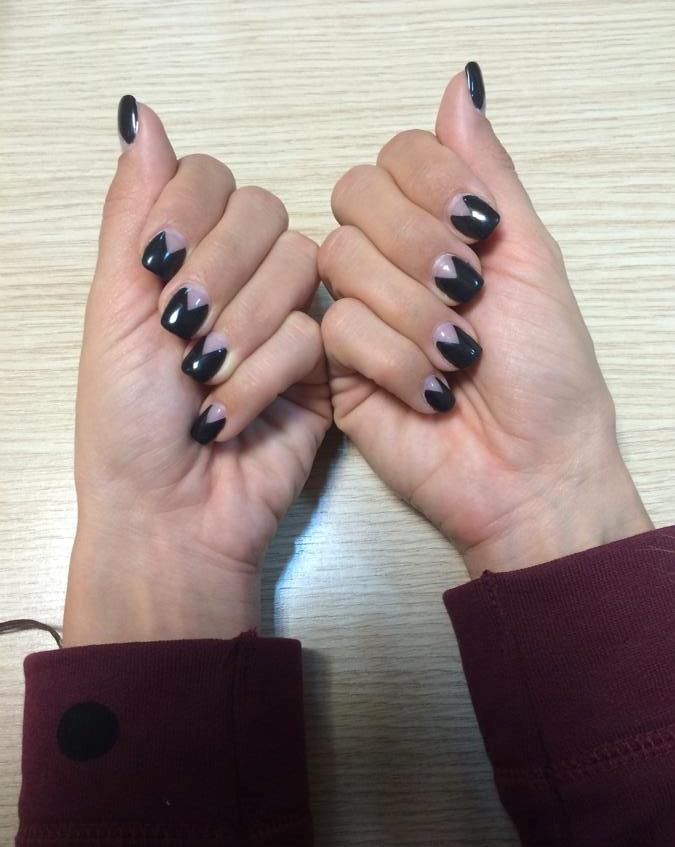 12182298 10207972948105271 137778540 n 5135a