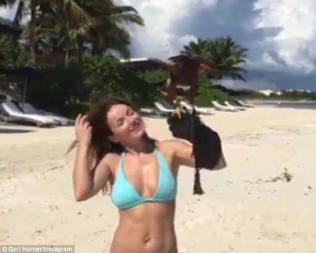 2DE7137700000578-3294725-image-a-34 1446107694327 99b7d