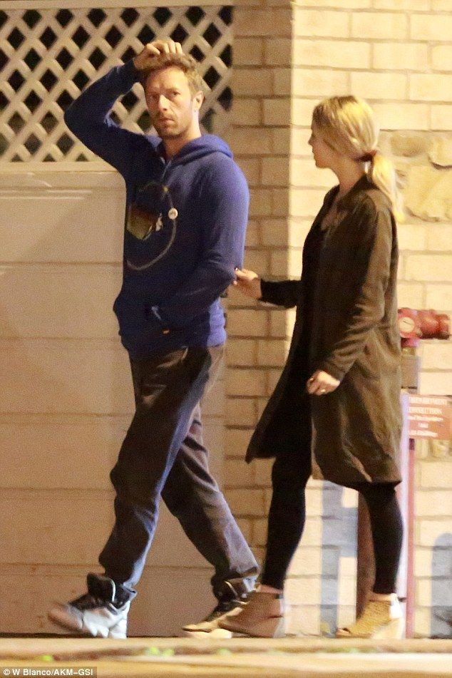 2DEB224600000578-3295673-image-a-48 1446147069452 55111