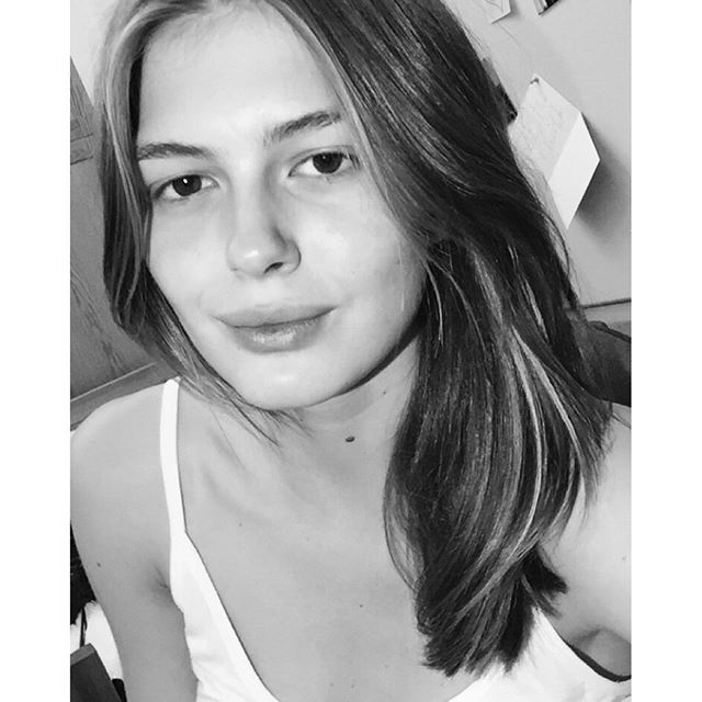 amalia kwstopoulou makri kare 05b6c