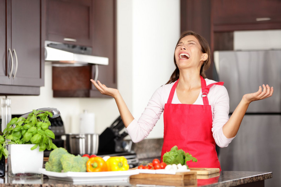 bigstock-Funny-Cooking-Image-37902481 736f7