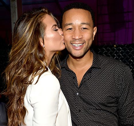 chrissy-john-102915 248a4