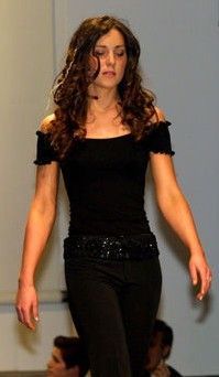 f9027b53e03afd39111fa509b5078121 b5bf3