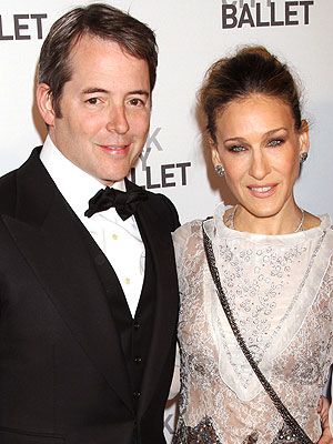 sarah-jessica-parker-300 63748