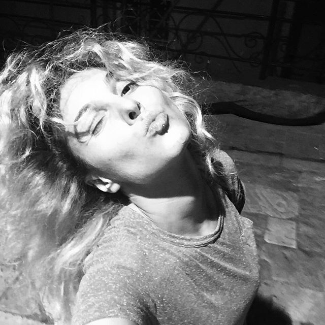 12145130 104147159943022 1214509427 n 07afc