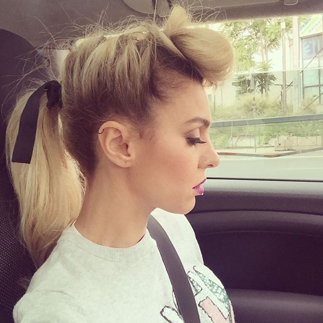 12145354 515355435304399 1404117792 n b7dcd