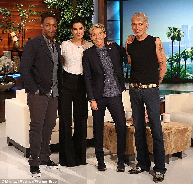 2DE590B200000578-0-image-m-81 1446099445372 d231c