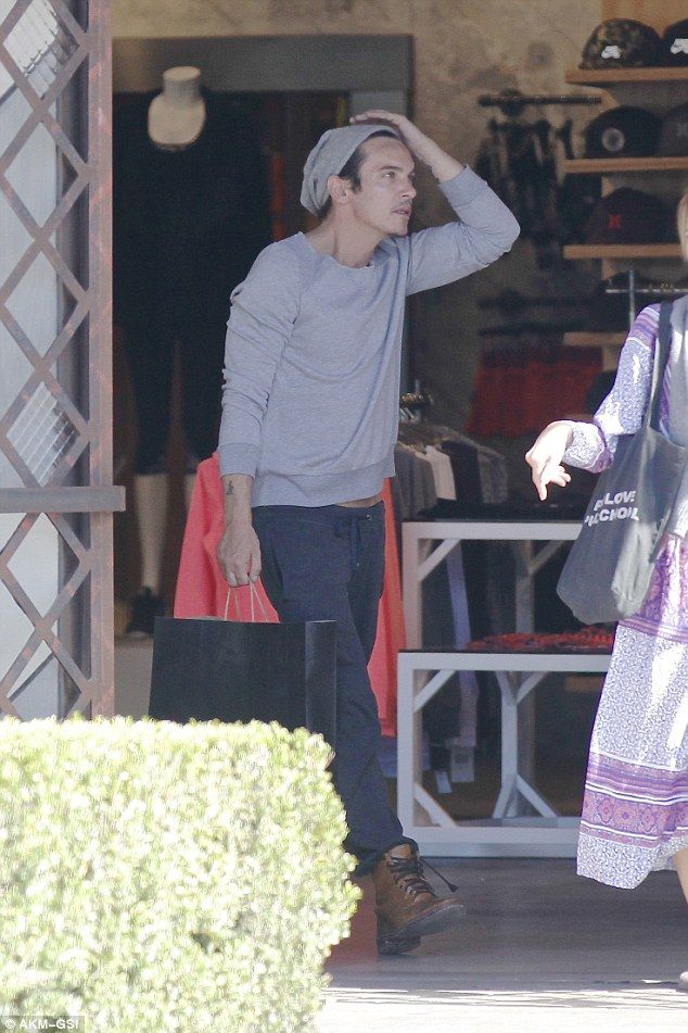 2DF265FA00000578-3296961-image-a-47 1446218224807 811bb