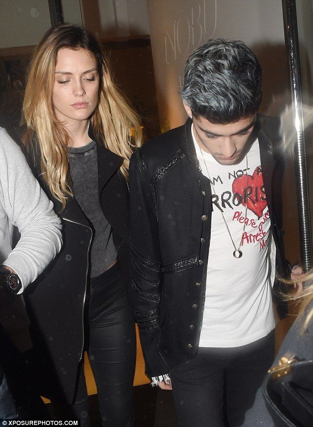 2DF3C70700000578-3297245-image-a-32 1446230480054 275e3