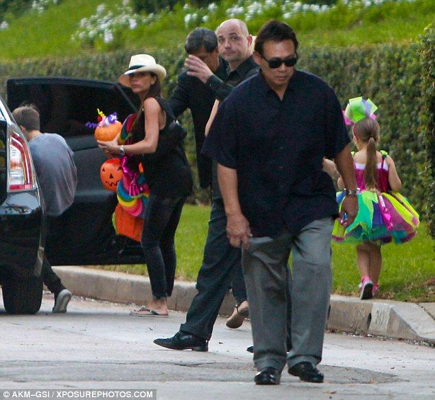 2DF87E1A00000578-3298043-image-a-35 1446296387391 ffdd2