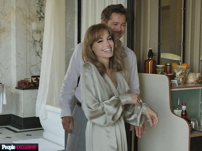 by-the-sea-800 ce5bb