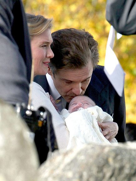 colin-firth-a-435 3b282