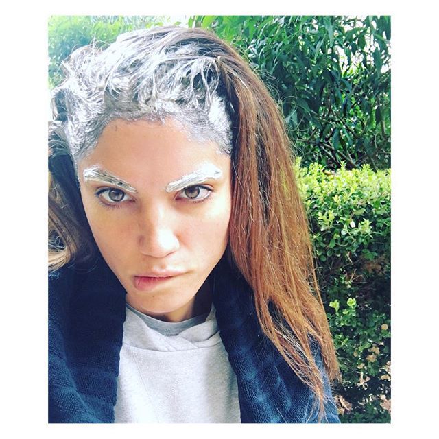 mairh-sunatsakh-vafei-mallia 1c126