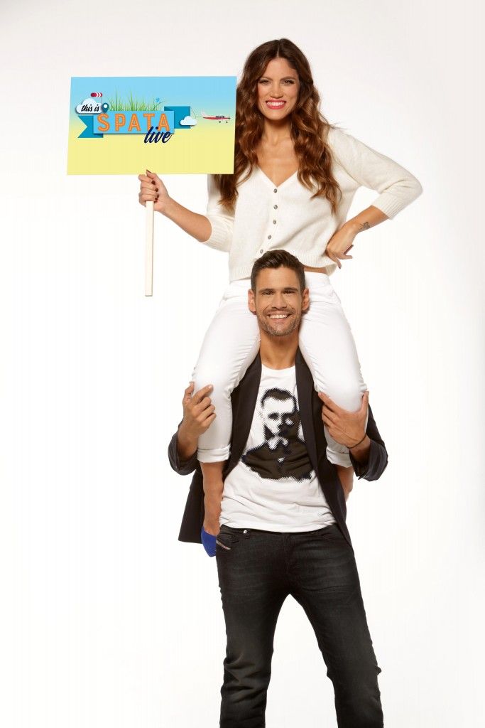 mairi-sinatsaki-dimitris-ouggarezos 5e5e0