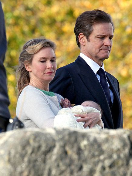 renee-zellweger-a-435 ea1d9