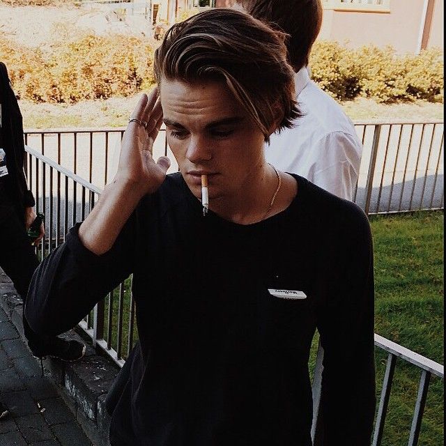 10832168 317554481771669 270624230 n e0c75