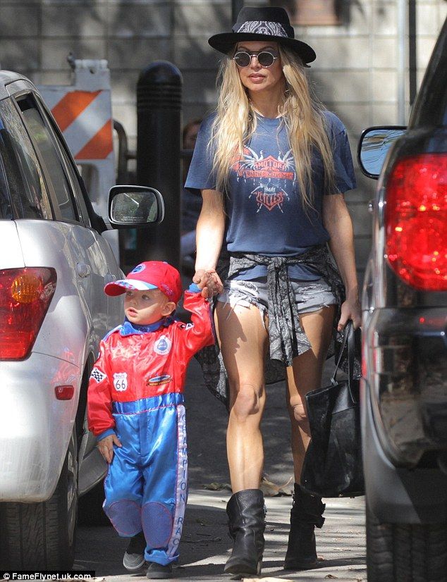 2DEB968F00000578-3295873-image-m-9 1446156289306 588b0