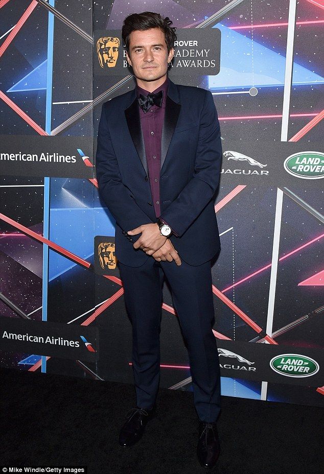 2DF67CC500000578-0-image-m-13 1446335873677 8efc9