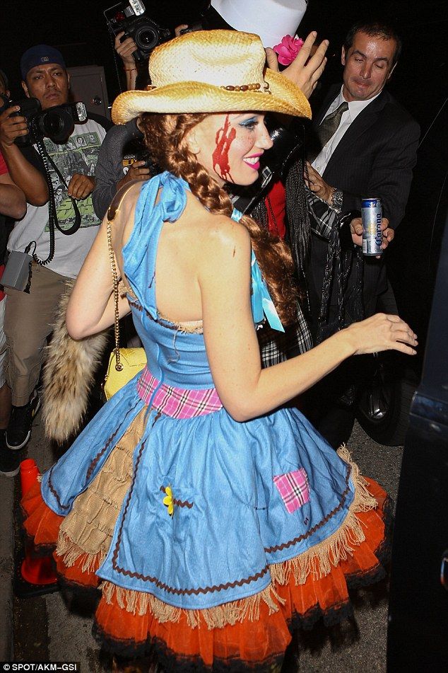 2DF870D700000578-0-image-a-7 1446313673879 65f52