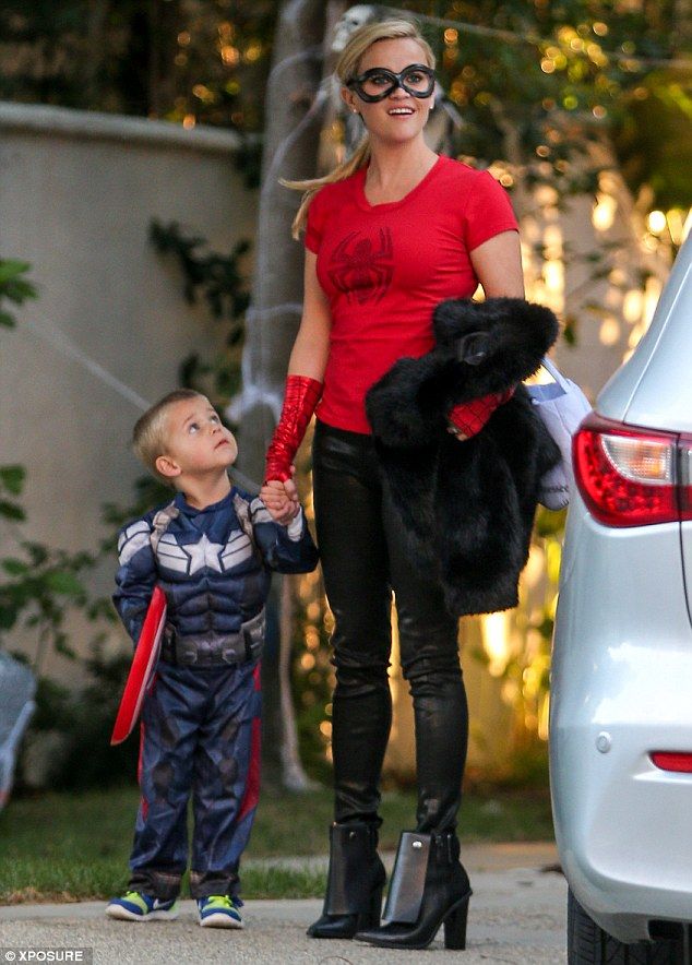 2DFEF13400000578-0-image-m-85 1446343654690 6d98b