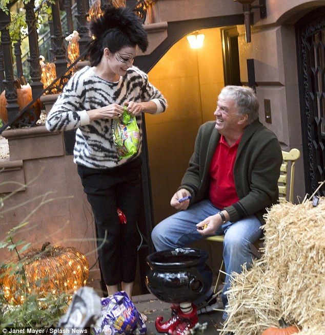 2DFEFE3500000578-0-image-a-44 1446349176354 3d0bf